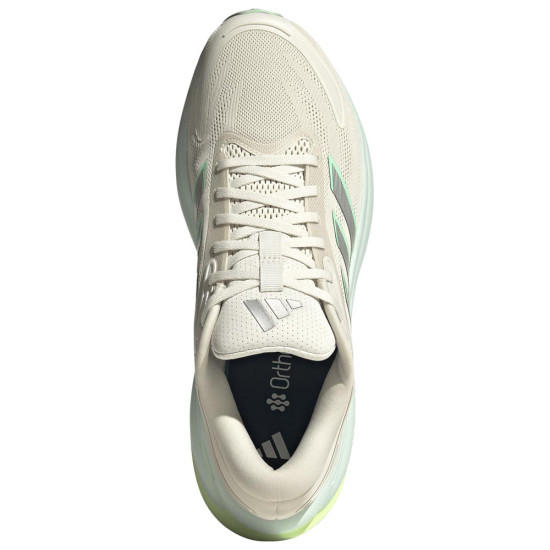 Adidas Response 2 M